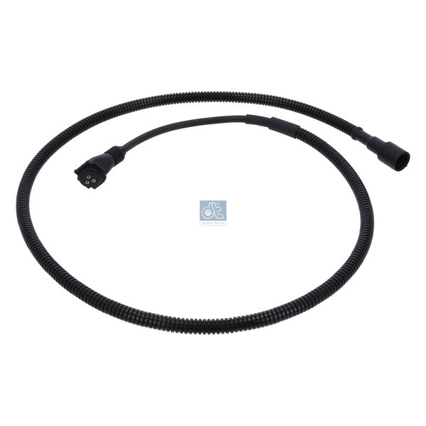 EBS cable 1.5110 DIESEL TECHNIC